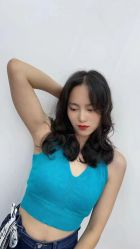 -YDO SALON