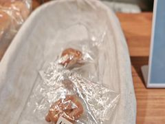 -Max Bakery 阿唛手作