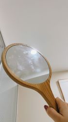 -痘院长·祛痘·皮肤管理