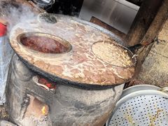-周血旺老店