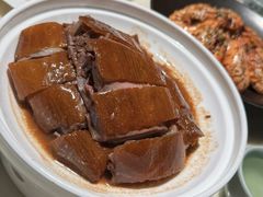 -陶陶居酒家(SM二期购物广场店)
