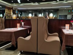 -尊品牛排(中大国际店)