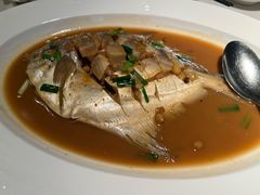 -万盛合(渔人码头店)