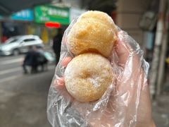 -老南昌白糖糕(大士院店)