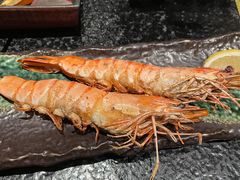 -無境·匠心日本料理(汉街店)