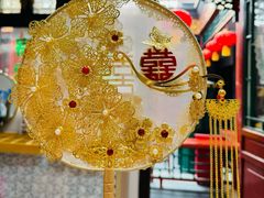 -100家灵感仓库·DIY团建(什刹海店)