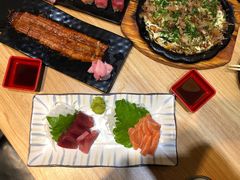 -胜代日本料理(云程巷小区店)