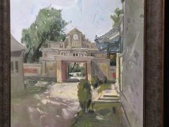 -长影世纪城