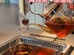 -渡娘火锅(大兴大悦春风里店)