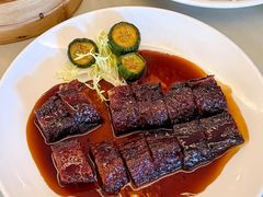 -南海渔村 (流花湖店)