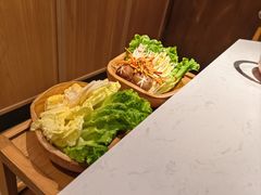 -周渝食惦酸菜鱼(青浦店)