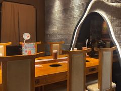 -呷哺呷哺 黄金牧场 (欢乐谷店)