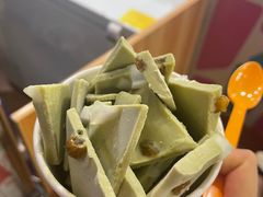 -东门口涮肉·砂锅·烤串(老门东店)