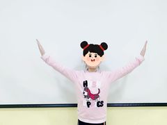 -天才声少儿口才培训中心(世纪金源店)
