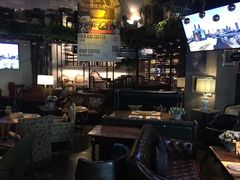 -杂咖zacup(领展中心城店)