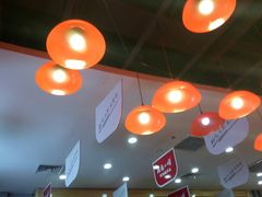 -周鱼小馆石锅酸菜鱼(活力汇店)