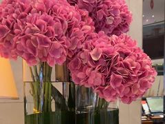 -武汉马哥孛罗酒店