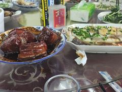 -下塘街25号农家菜馆(新场店)