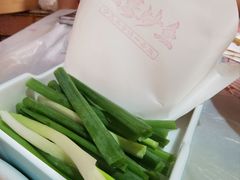 -王婆炒鱼(总店)