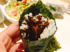 -小句号·精致料理(江南环球港店)