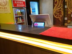 -傣妹火锅(徐泾店)
