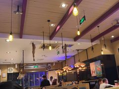 -七八冷面·延边朝鲜族美食(欢乐谷店)