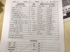 -芭比堂宠物医院·全科爱猫医院·仁德分院