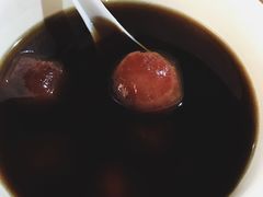 -忆秦园小笼包(惠山古镇总店)