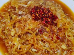 -春饼小吃(钱塘街店)