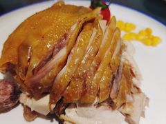 -黄家老店·非遗灌汤包(晋安路店)