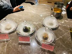 -锦记糕点铺