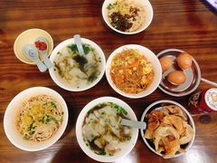 -金枫锅贴(滨江·凯旋门店)