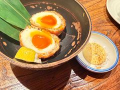 -Fukumimi·美醉堂 居酒屋(金尚店)