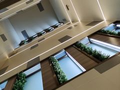 -凯德广场(武胜路店)