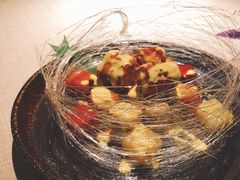 -解香楼(八盘岭路店)