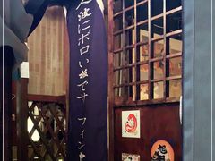 -鸟内会(河北路店)
