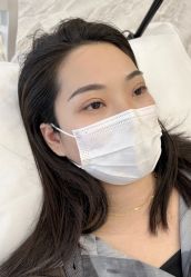 -Four Seven·半永久纹眉