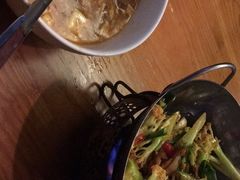 -乌江鱼杭帮菜(西湖店)