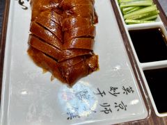 -七仙女渔港(奥邦广场店)