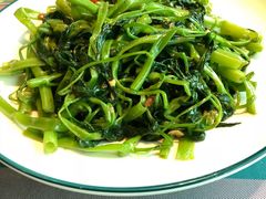 -兰桂坊粤泰美食(较场西店)