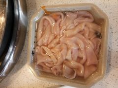 -九尺赵老四鲜鹅肠火锅