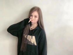 -MYYF SALON烫发染发