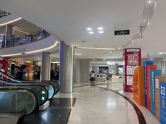 -红星美凯龙(上海沪南店)