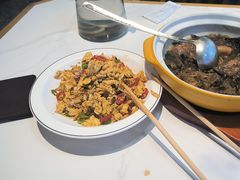 -东北风(平江万达店)