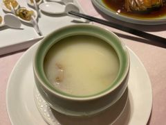 -蟹榭(静安寺晶品商场店)