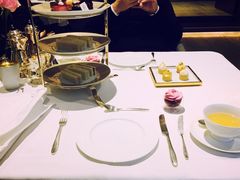 -北京三里屯CHAO酒店