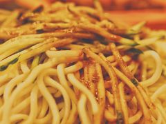 -新川面馆(新街口起源店)