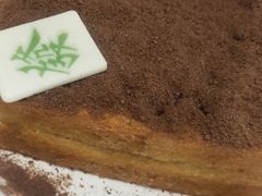 -龙记·香港茶餐厅(海上世界店)