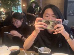 -同仁四季椰子鸡(宝安壹方城店)