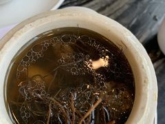 -美极鲜食坊(宝安南路店)